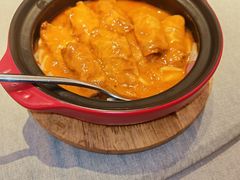 -绿波廊(豫园店)