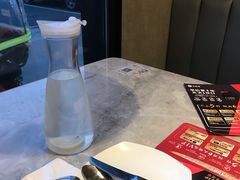 -必胜客(长瀛商业广场店)