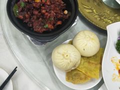 -清真悦宾楼食府(海湖店)