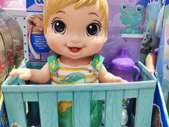 -TOYSRUS玩具反斗城(凯德广场云尚店)