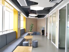 -环球雅思·托福·ALevel·OSSD·DSE·留学英语培训学校(体育西校区)