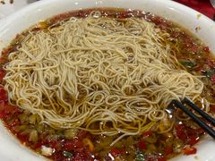 -毛家湘味楼(虹梅店)