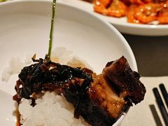 -明州小宴(文化广场店)