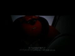 -横店电影城(李沧店)