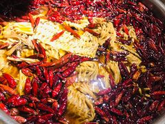 -三兄弟高炉烧饼