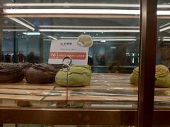 -奈雪的茶(石家庄万象城店)