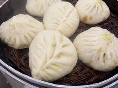 -张包铺(道外店)