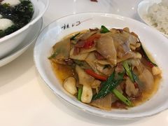 -辣公子·千岛湖私房菜(滨江店)