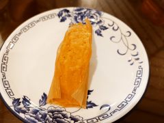 -飞虹鱼馆(春华路店)