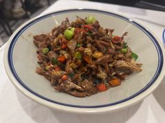 -新新湘菜馆(新中街二条店)