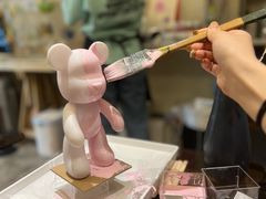 -Lois Art(思南店)