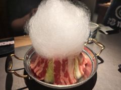 -沼津港精致料理·寿喜烧·烧鸟(龙湖南桥天街日料榜单店)