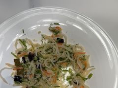 -西安饭庄·非遗陕菜(凤城五路店)