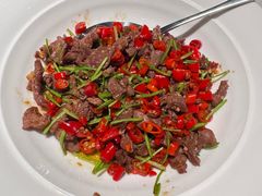 -潇湘府PLUS(大族广场店)