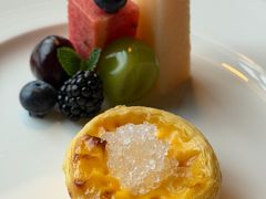 -富力丽思卡尔顿酒店·丽轩中餐厅