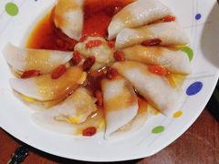 -好孕妈妈月嫂(重庆总店)