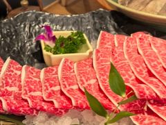 -盡膳口福跷脚牛肉火锅(国贸商城店)