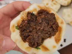 -聚缘堂·海鲜私房菜(松岭路店)