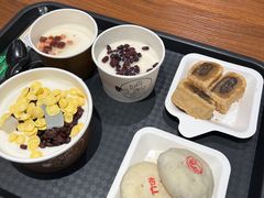 -杏好遇见你(总店)