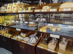 -安德鲁饼店(总店)