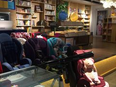 -山东嘉汇文化用品有限公司张店凤凰国际分公司(新村西路店)