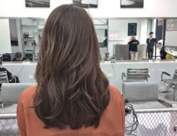 -YDO SALON