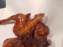 -马家斑.鲜鱼火锅(松湖万科店)