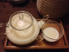 iphone_upload_pic-青藤茶馆(南山路店)