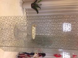 日本银座Calla专业脱毛连锁机构(八佰伴店)-银座Calla日式美容沙龙