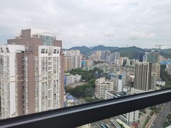 -J cafe 朝夕餐厅