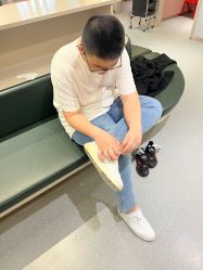 -万福娃儿童摄影(南门店)