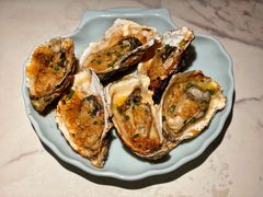 -蚝翅·海鲜粥·烧烤·宁夏滩羊季(玉米楼店)