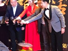-百丽宫影城(ifc商场店)