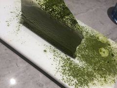 -必胜客(城西银泰店)