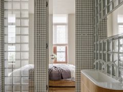 -江阴锦华装饰·堂杰国际设计(江阴店)