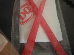 -DQ·蛋糕·冰淇淋(金桥店)