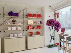 -GANSO元祖食品(未来路店)