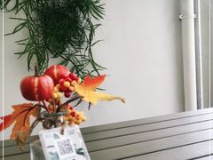 -CHILLAX轻乐时(侨建·Hi City店)
