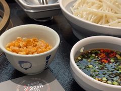 -老鸭集(萧山万象汇店)