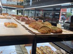 -Top Impression Bakery Wolli Creek