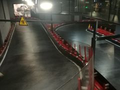 -魔赛卡丁车赛车汇(上海店)