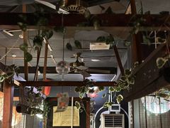-日本料理神拉面