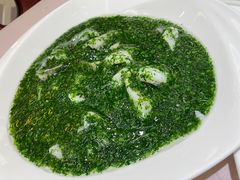 -光明邨大酒家(汇阳广场店)