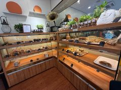 -梦菲思饼屋(瑞金宾馆店)