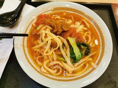 -永和大王(蛙嫩鸡香煲煲鲜·军博店)