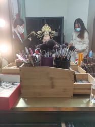 -盘子女人坊古装写真摄影(天津总店)