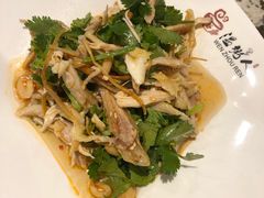 -温粥人(春晖路店)