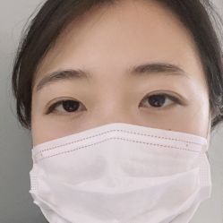 -妙睫屋日式美甲美睫