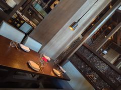 -Hakkasan Abu Dhabi