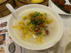 -稻香酒家(天河城店)
